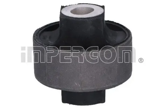 Lagerung, Lenker links rechts Vorderachse ORIGINAL IMPERIUM 1415 Bild Lagerung, Lenker links rechts Vorderachse ORIGINAL IMPERIUM 1415