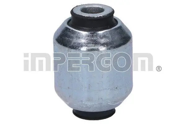 Lagerung, Lenker links rechts Vorderachse ORIGINAL IMPERIUM 1421