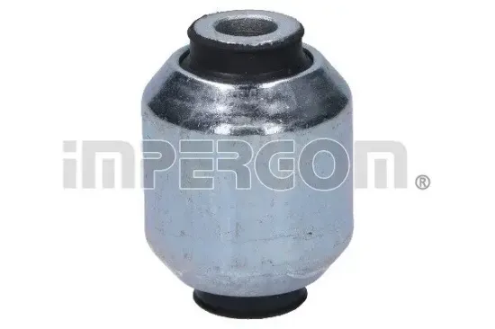 Lagerung, Lenker links rechts Vorderachse ORIGINAL IMPERIUM 1421 Bild Lagerung, Lenker links rechts Vorderachse ORIGINAL IMPERIUM 1421