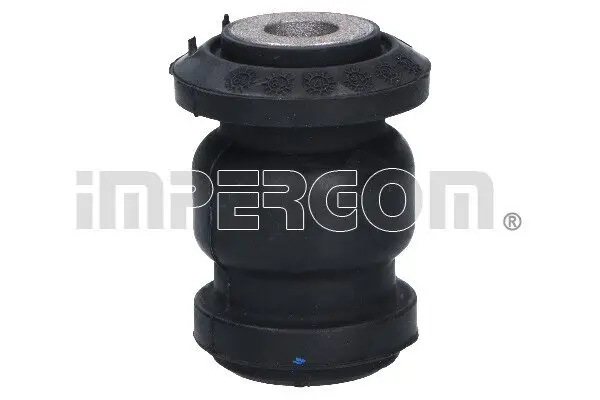 Lagerung, Lenker links rechts Vorderachse ORIGINAL IMPERIUM 1423