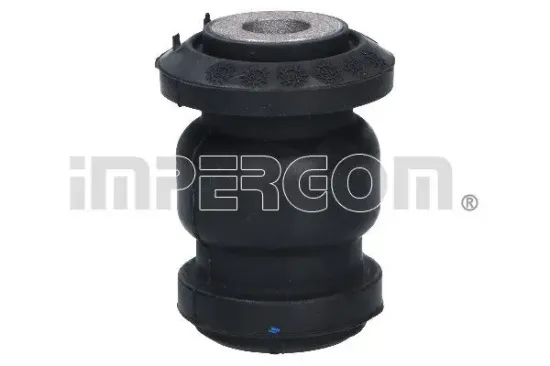 Lagerung, Lenker links rechts Vorderachse ORIGINAL IMPERIUM 1423 Bild Lagerung, Lenker links rechts Vorderachse ORIGINAL IMPERIUM 1423