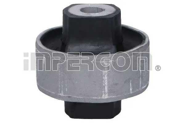 Lagerung, Lenker links rechts Vorderachse ORIGINAL IMPERIUM 1424