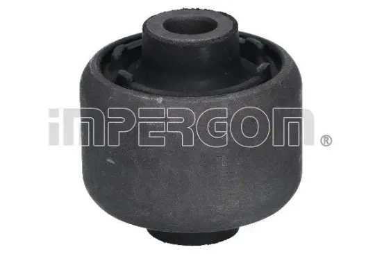 Lagerung, Lenker Vorderachse ORIGINAL IMPERIUM 1436 Bild Lagerung, Lenker Vorderachse ORIGINAL IMPERIUM 1436