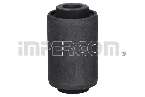 Lagerung, Lenker Hinterachse ORIGINAL IMPERIUM 1448