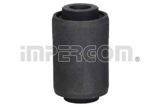 Lagerung, Lenker Hinterachse ORIGINAL IMPERIUM 1448 Bild Lagerung, Lenker Hinterachse ORIGINAL IMPERIUM 1448