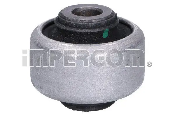 Lagerung, Lenker innen links rechts Vorderachse ORIGINAL IMPERIUM 1454