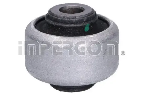 Lagerung, Lenker innen links rechts Vorderachse ORIGINAL IMPERIUM 1454 Bild Lagerung, Lenker innen links rechts Vorderachse ORIGINAL IMPERIUM 1454