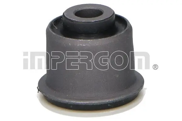 Lagerung, Lenker innen links oben rechts Vorderachse ORIGINAL IMPERIUM 1458