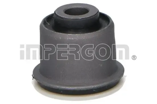 Lagerung, Lenker innen links oben rechts Vorderachse ORIGINAL IMPERIUM 1458 Bild Lagerung, Lenker innen links oben rechts Vorderachse ORIGINAL IMPERIUM 1458