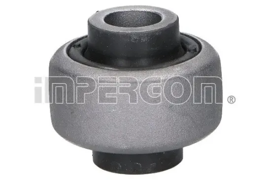 Lagerung, Lenker links rechts vorne Vorderachse ORIGINAL IMPERIUM 1464 Bild Lagerung, Lenker links rechts vorne Vorderachse ORIGINAL IMPERIUM 1464