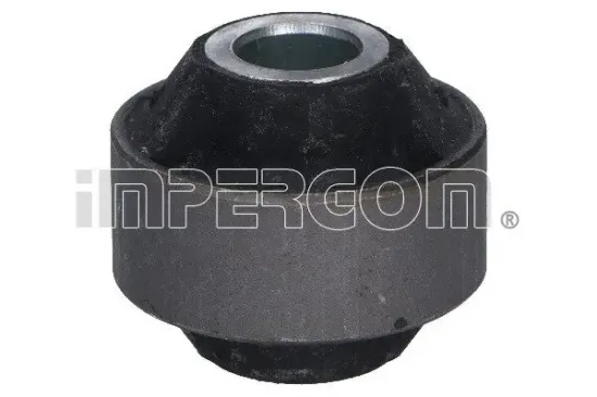 Lagerung, Lenker hinten links rechts Vorderachse ORIGINAL IMPERIUM 1465 Bild Lagerung, Lenker hinten links rechts Vorderachse ORIGINAL IMPERIUM 1465