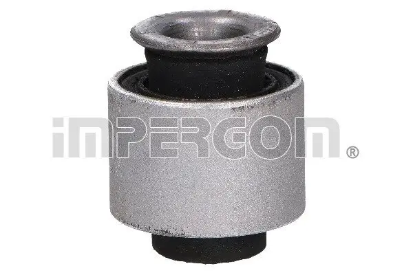 Lagerung, Lenker Hinterachse ORIGINAL IMPERIUM 1469