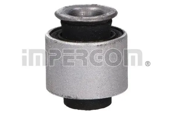 Lagerung, Lenker Hinterachse ORIGINAL IMPERIUM 1469 Bild Lagerung, Lenker Hinterachse ORIGINAL IMPERIUM 1469