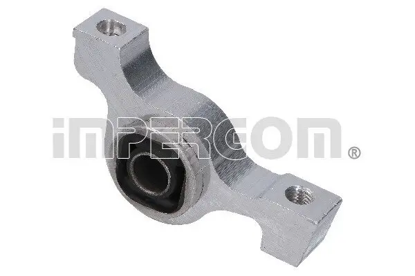 Lagerung, Lenker unten Vorderachse ORIGINAL IMPERIUM 1470