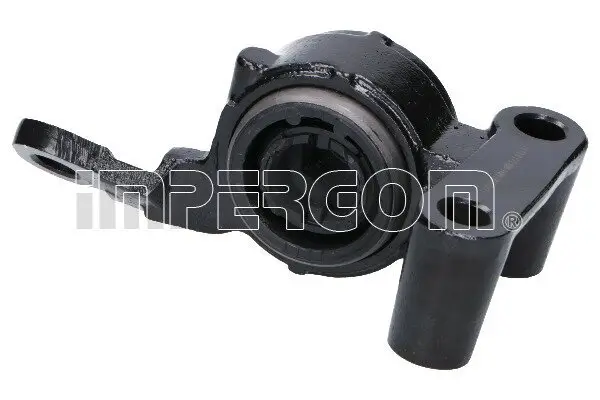 Lagerung, Lenker rechts Vorderachse ORIGINAL IMPERIUM 1491