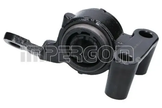 Lagerung, Lenker rechts Vorderachse ORIGINAL IMPERIUM 1491 Bild Lagerung, Lenker rechts Vorderachse ORIGINAL IMPERIUM 1491