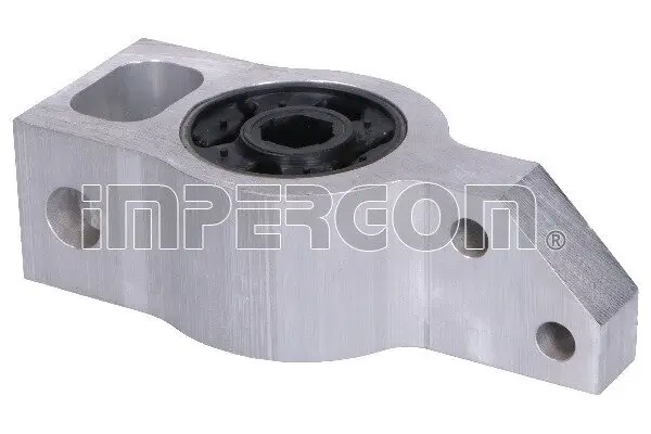 Lagerung, Lenker links rechts Vorderachse ORIGINAL IMPERIUM 1503