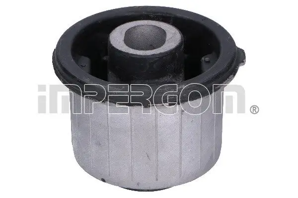 Lagerung, Lenker vorne Vorderachse ORIGINAL IMPERIUM 1515