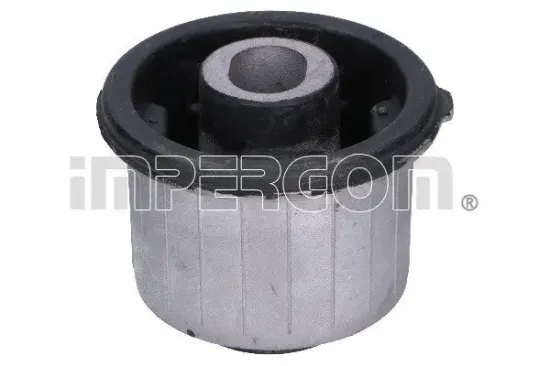 Lagerung, Lenker vorne Vorderachse ORIGINAL IMPERIUM 1515 Bild Lagerung, Lenker vorne Vorderachse ORIGINAL IMPERIUM 1515