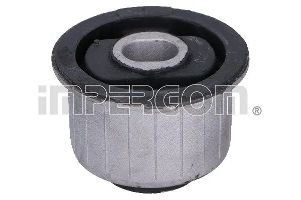 Lagerung, Lenker hinten unten Vorderachse ORIGINAL IMPERIUM 1522