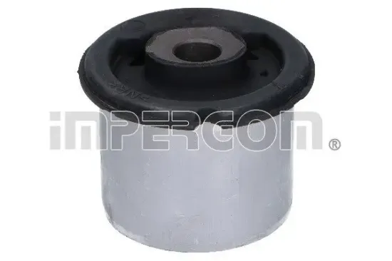 Lagerung, Lenker hinten unten Vorderachse ORIGINAL IMPERIUM 1522 Bild Lagerung, Lenker hinten unten Vorderachse ORIGINAL IMPERIUM 1522