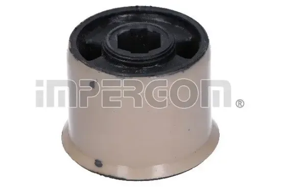 Lagerung, Lenker hinten links rechts Vorderachse ORIGINAL IMPERIUM 1525 Bild Lagerung, Lenker hinten links rechts Vorderachse ORIGINAL IMPERIUM 1525