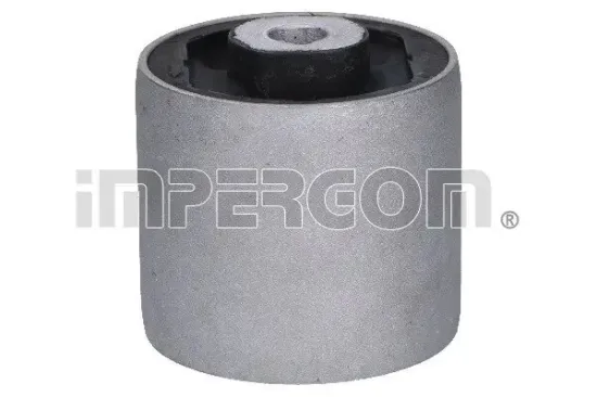 Lagerung, Lenker hinten innen links rechts unten Vorderachse ORIGINAL IMPERIUM 1528 Bild Lagerung, Lenker hinten innen links rechts unten Vorderachse ORIGINAL IMPERIUM 1528