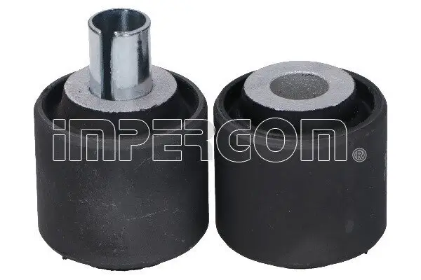 Lagerung, Lenker Hinterachse innen links oben rechts ORIGINAL IMPERIUM 1536