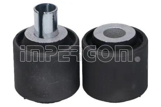 Lagerung, Lenker Hinterachse innen links oben rechts ORIGINAL IMPERIUM 1536 Bild Lagerung, Lenker Hinterachse innen links oben rechts ORIGINAL IMPERIUM 1536