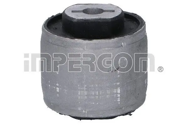 Lagerung, Lenker Hinterachse vorne ORIGINAL IMPERIUM 1564