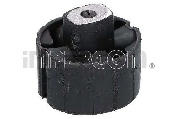 Lagerung, Lenker Hinterachse links rechts vorne ORIGINAL IMPERIUM 1570