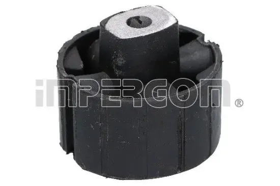 Lagerung, Lenker Hinterachse links rechts vorne ORIGINAL IMPERIUM 1570 Bild Lagerung, Lenker Hinterachse links rechts vorne ORIGINAL IMPERIUM 1570