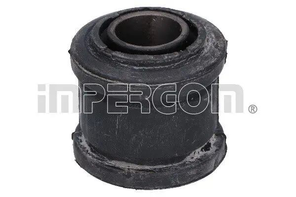 Lagerung, Lenker außen hinten Hinterachse innen oben ORIGINAL IMPERIUM 1571