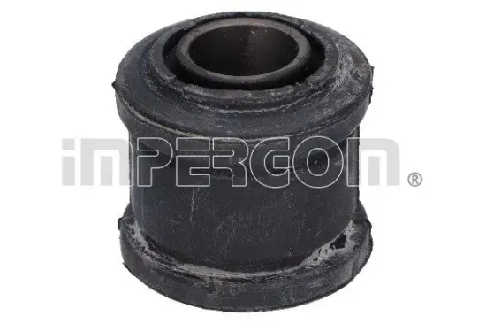 Lagerung, Lenker außen hinten Hinterachse innen oben ORIGINAL IMPERIUM 1571 Bild Lagerung, Lenker außen hinten Hinterachse innen oben ORIGINAL IMPERIUM 1571