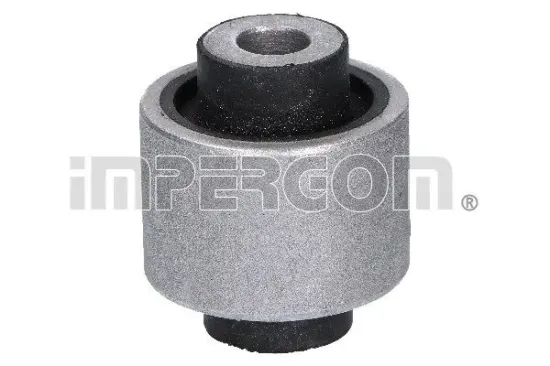 Lagerung, Lenker Hinterachse links rechts ORIGINAL IMPERIUM 1581 Bild Lagerung, Lenker Hinterachse links rechts ORIGINAL IMPERIUM 1581