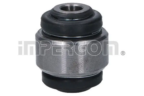 Lagerung, Lenker Hinterachse links oben rechts ORIGINAL IMPERIUM 1590