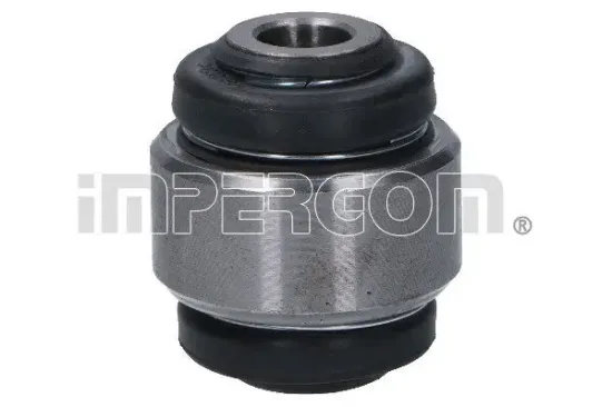 Lagerung, Lenker Hinterachse links oben rechts ORIGINAL IMPERIUM 1590 Bild Lagerung, Lenker Hinterachse links oben rechts ORIGINAL IMPERIUM 1590