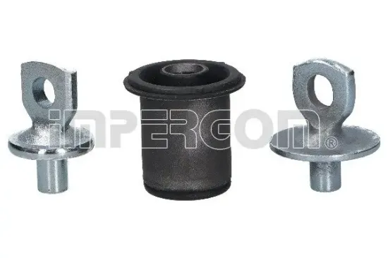 Lagerung, Lenker links rechts Vorderachse ORIGINAL IMPERIUM 1599 Bild Lagerung, Lenker links rechts Vorderachse ORIGINAL IMPERIUM 1599