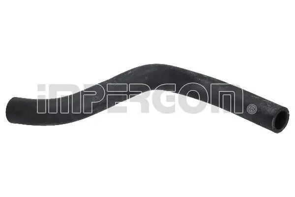 Kühlerschlauch ORIGINAL IMPERIUM 16009