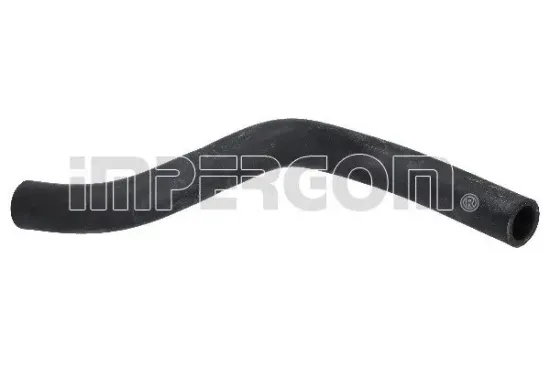 Kühlerschlauch ORIGINAL IMPERIUM 16009 Bild Kühlerschlauch ORIGINAL IMPERIUM 16009
