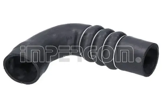 Ladeluftschlauch ORIGINAL IMPERIUM 16030 Bild Ladeluftschlauch ORIGINAL IMPERIUM 16030