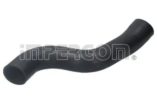 Ladeluftschlauch ORIGINAL IMPERIUM 16031 Bild Ladeluftschlauch ORIGINAL IMPERIUM 16031