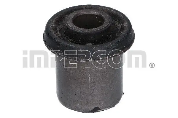 Lagerung, Lenker Hinterachse ORIGINAL IMPERIUM 1611