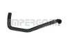 K&uuml;hlerschlauch rechts oben ORIGINAL IMPERIUM 16118