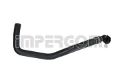 Kühlerschlauch rechts oben ORIGINAL IMPERIUM 16118