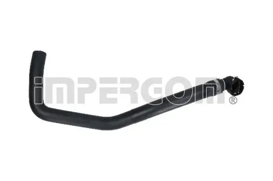 Kühlerschlauch rechts oben ORIGINAL IMPERIUM 16118 Bild Kühlerschlauch rechts oben ORIGINAL IMPERIUM 16118