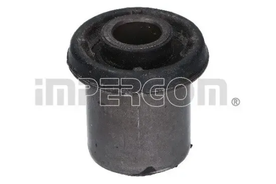 Lagerung, Lenker Hinterachse ORIGINAL IMPERIUM 1611 Bild Lagerung, Lenker Hinterachse ORIGINAL IMPERIUM 1611