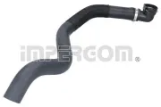 Kühlerschlauch links unten ORIGINAL IMPERIUM 16121