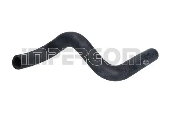 Kühlerschlauch links unten ORIGINAL IMPERIUM 16133 Bild Kühlerschlauch links unten ORIGINAL IMPERIUM 16133