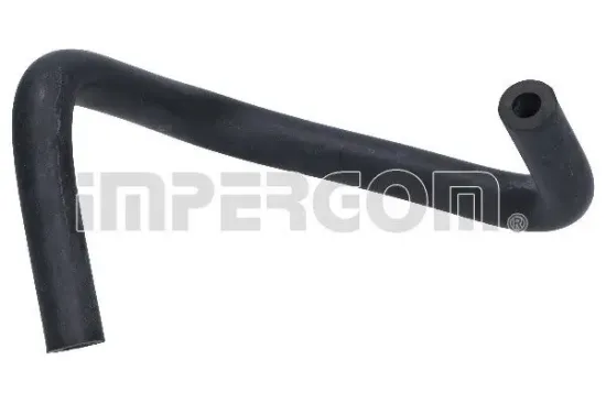 Lagerung, Lenker links rechts vorne Vorderachse ORIGINAL IMPERIUM 1616 Bild Lagerung, Lenker links rechts vorne Vorderachse ORIGINAL IMPERIUM 1616